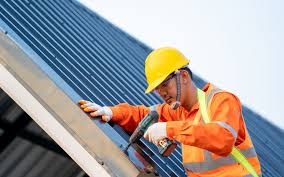 Best Emergency Roof Repair Services  in Imperial, NE